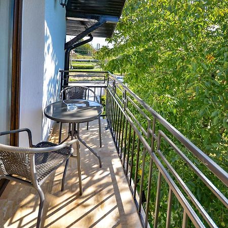 Casa Mora Hotel Deva Bagian luar foto