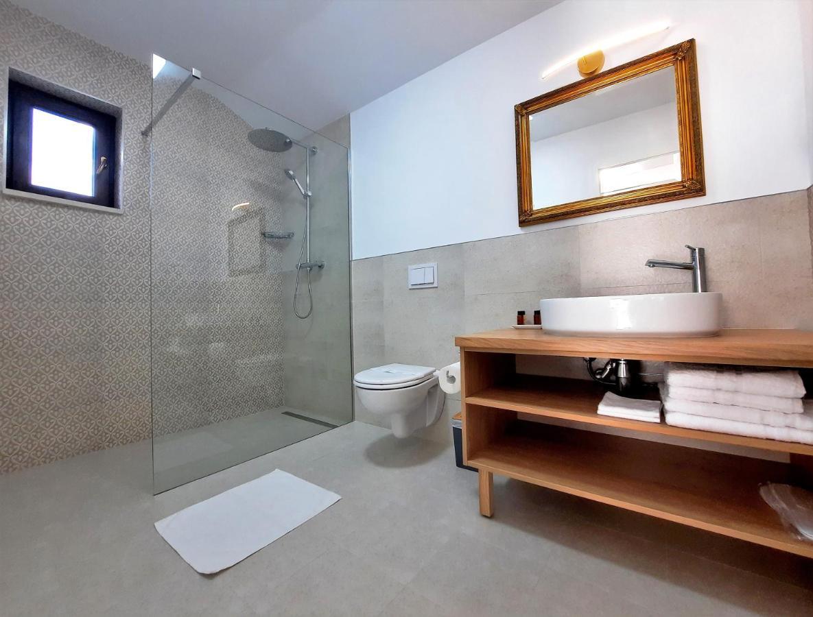 Casa Mora Hotel Deva Bagian luar foto