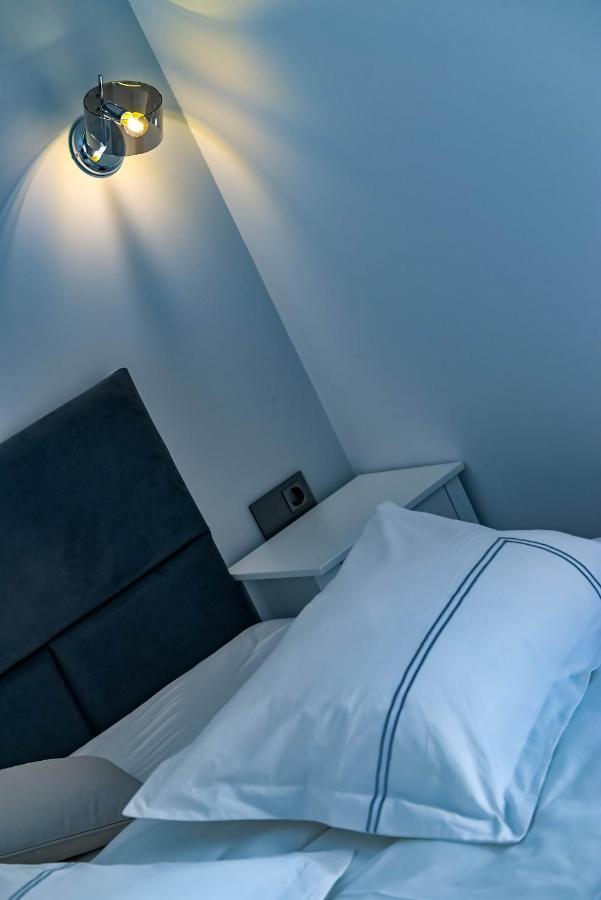 Casa Mora Hotel Deva Bagian luar foto